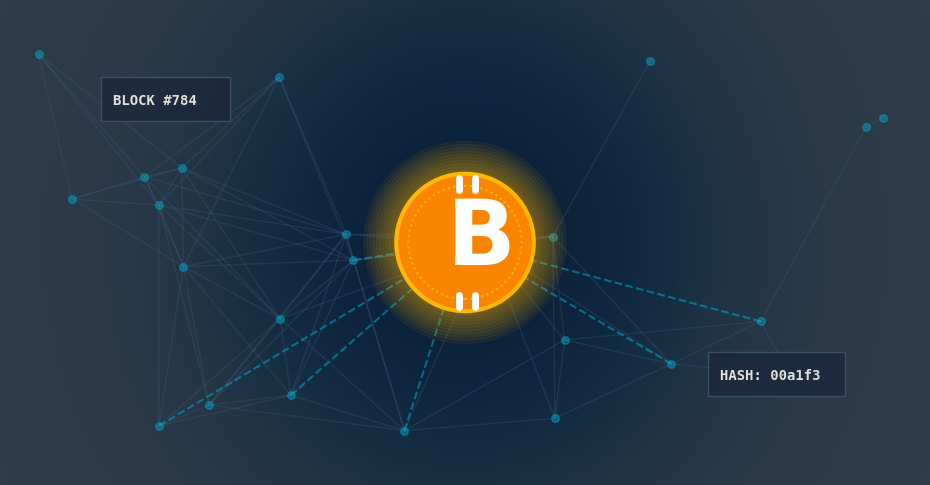 Demystifying Cryptocurrency: A Beginner's Guide to the Future of Money